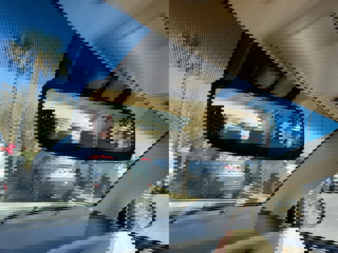 Used 2018 Toyota Avalon XLE Plus image 27