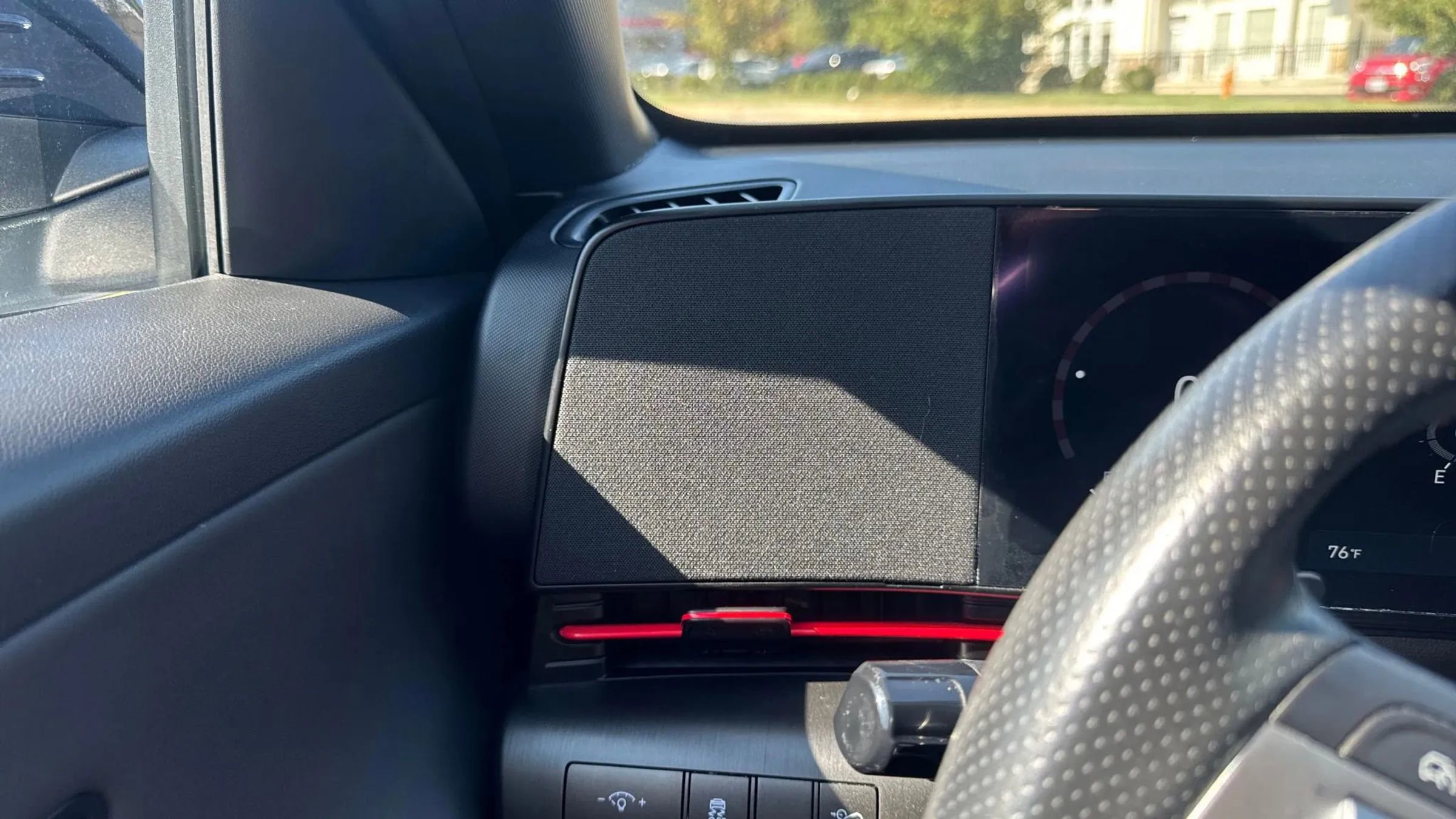 Used 2024 Hyundai Kona N Line image 40