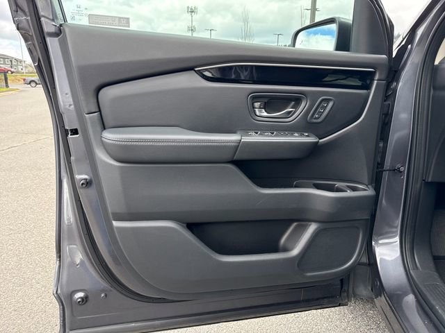 Used 2023 Honda Pilot EX-L image 21