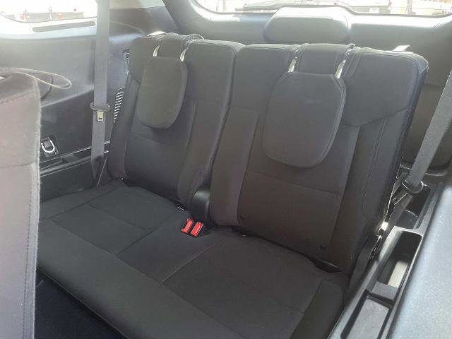 Certified 2023 Ford Explorer XLT RWD image 28