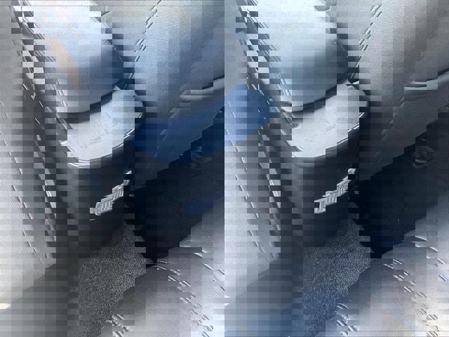 Used 2011 Chrysler 200 Touring w/ Cold Weather Group image 21