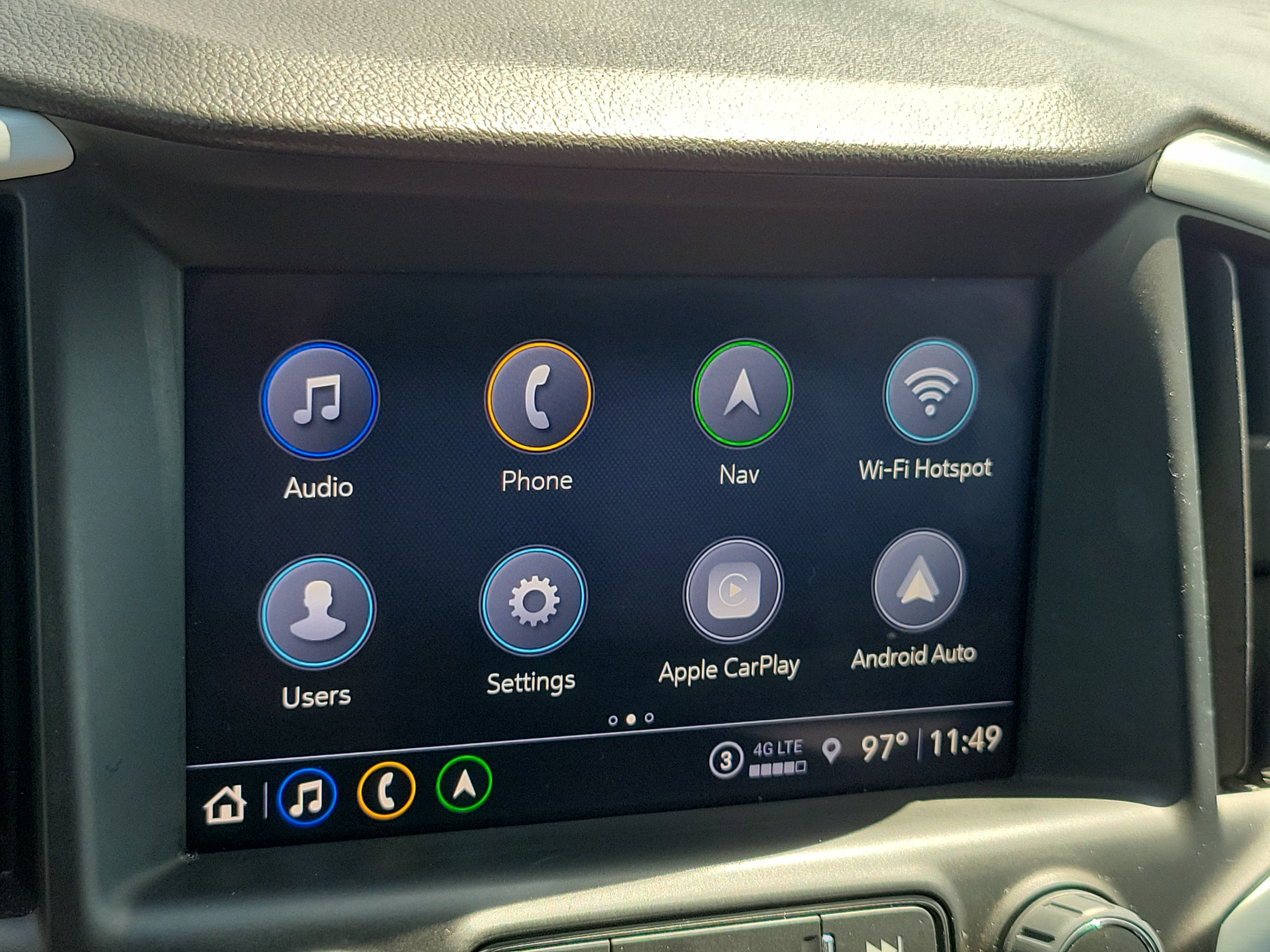 Used 2022 GMC Terrain SLE w/ Driver Convenience Package FWD image 20