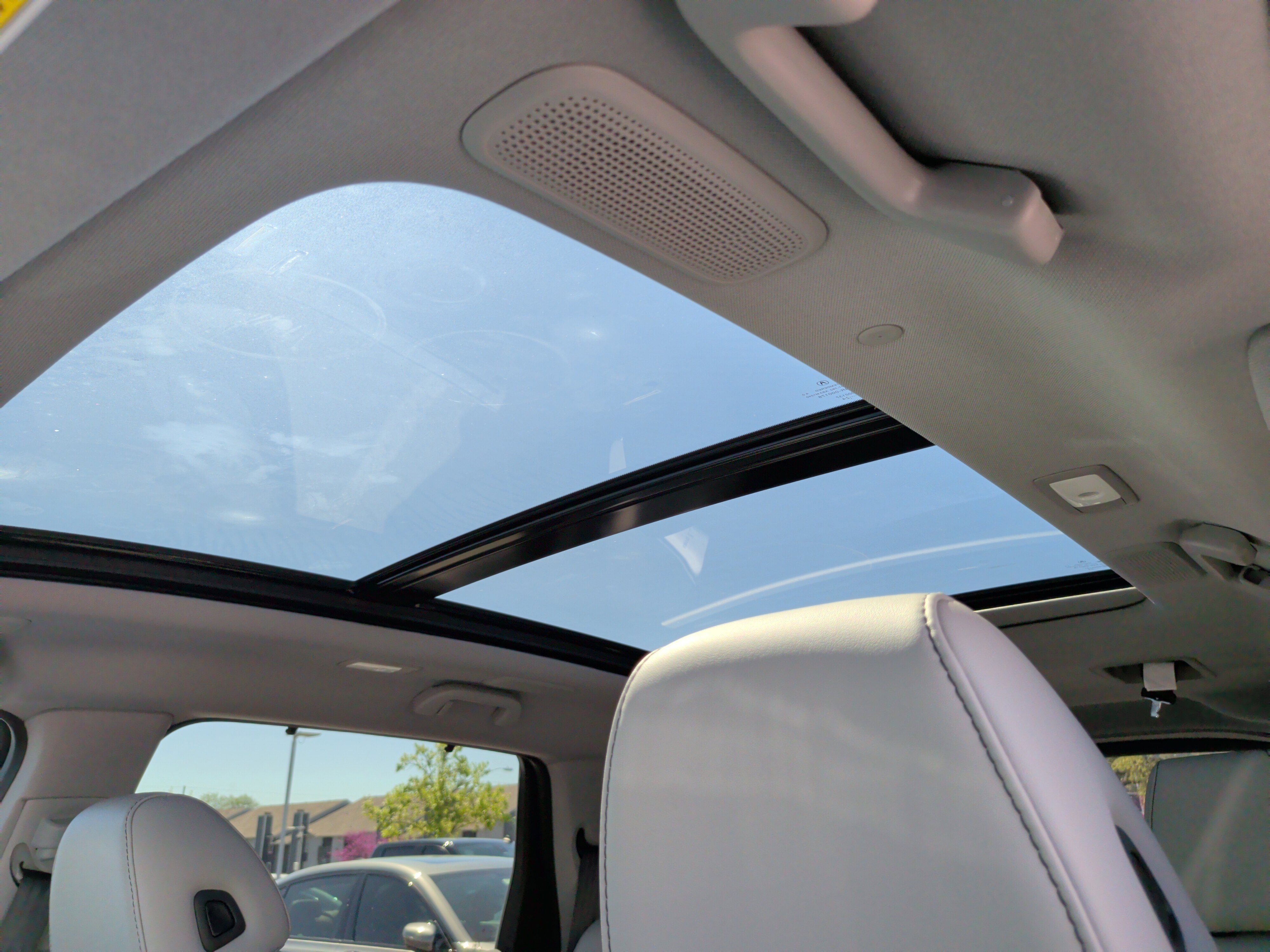 Used 2025 Acura MDX SH-AWD w/ Technology Package image 31