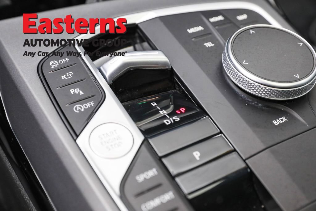 Used 2024 BMW 230i 230i w/ Premium Package image 13