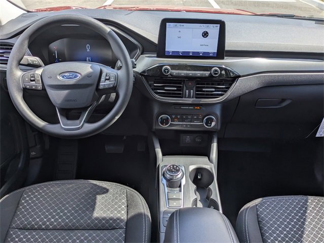 New 2026 Ford Escape Active image 14