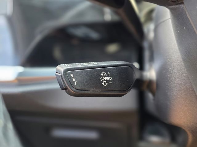 Used 2023 Audi Q3 2.0T Premium image 44