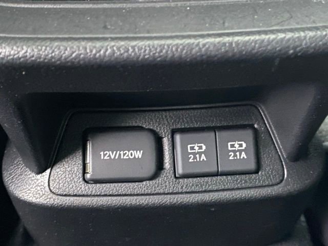 Used 2021 Lexus ES 350 w/ Premium Package image 22