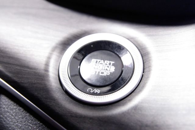 Used 2024 Jeep Grand Cherokee Limited 4xe w/ Luxury Tech Group II image 30