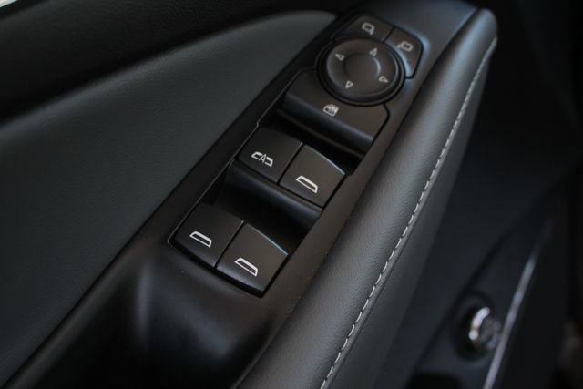 Used 2023 Buick Enclave Essence w/ LPO, Floor Liner Package image 23