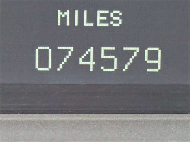 Used 2006 Mercedes-Benz CL 500 image 30