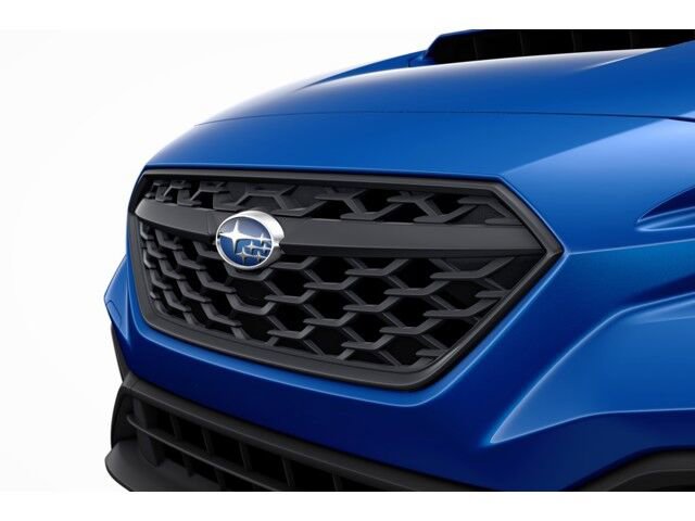Used 2023 Subaru WRX Premium image 11