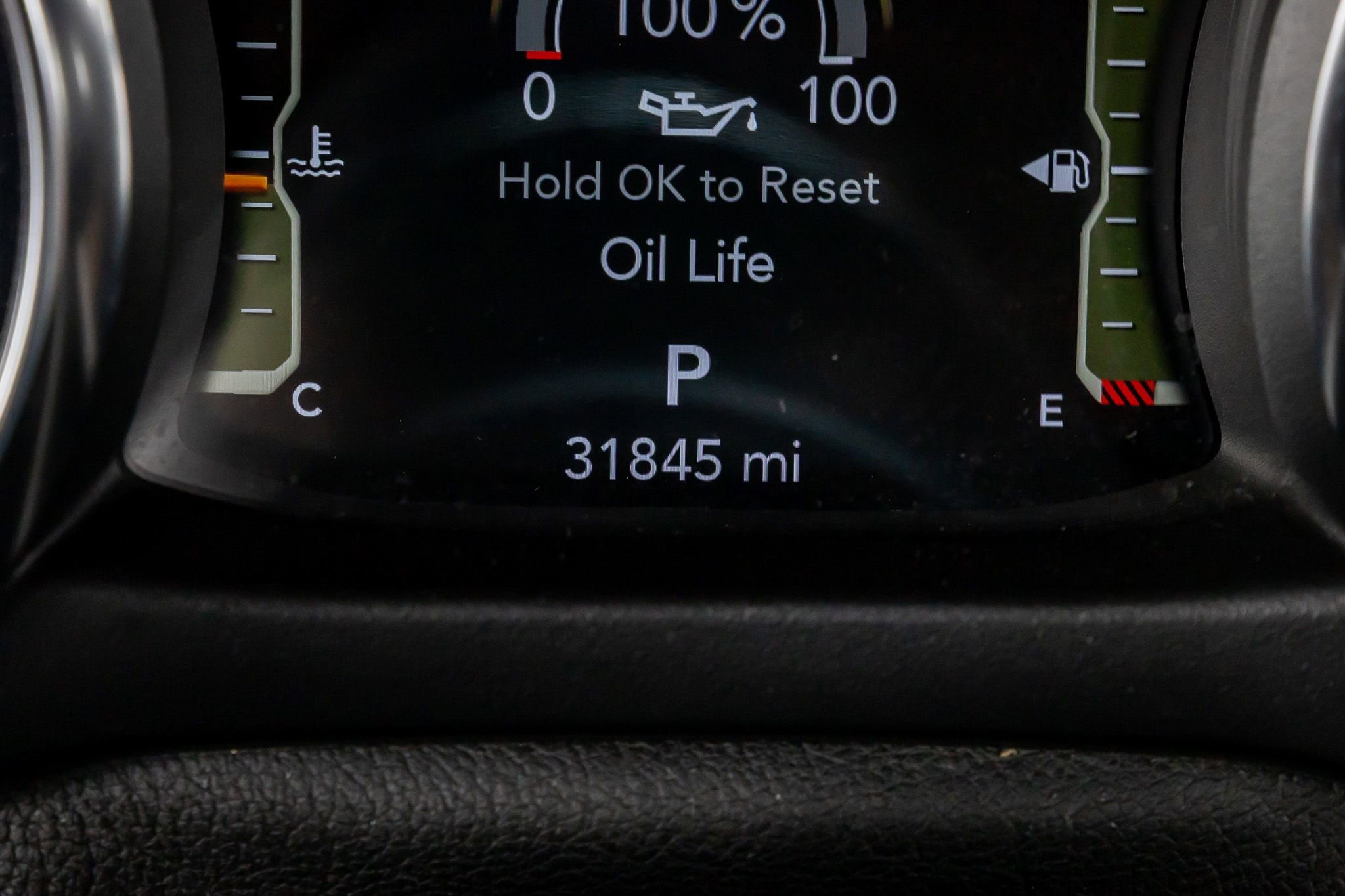 Used 2021 Jeep Gladiator Overland AWD/4WD image 20