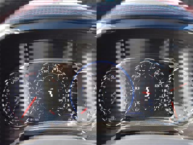 New 2025 Chevrolet Blazer RS w/ Driver Confidence II Package image 12