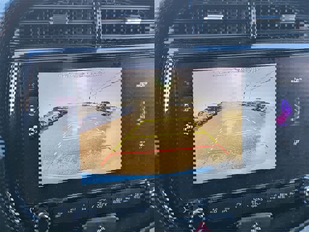 Used 2024 Kia Soul EX image 28