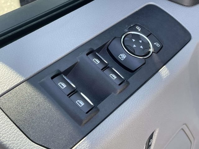 Certified 2020 Ford F250 XLT AWD/4WD image 15