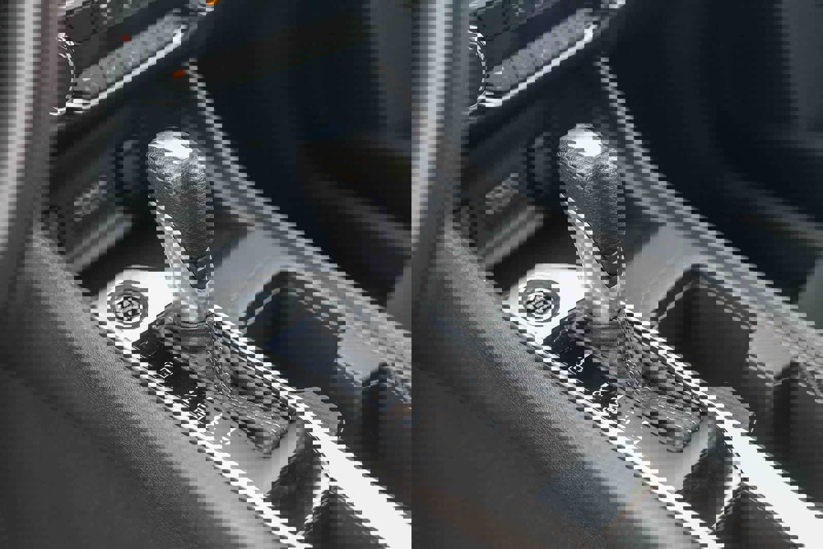 Used 2025 Nissan Sentra SV image 18