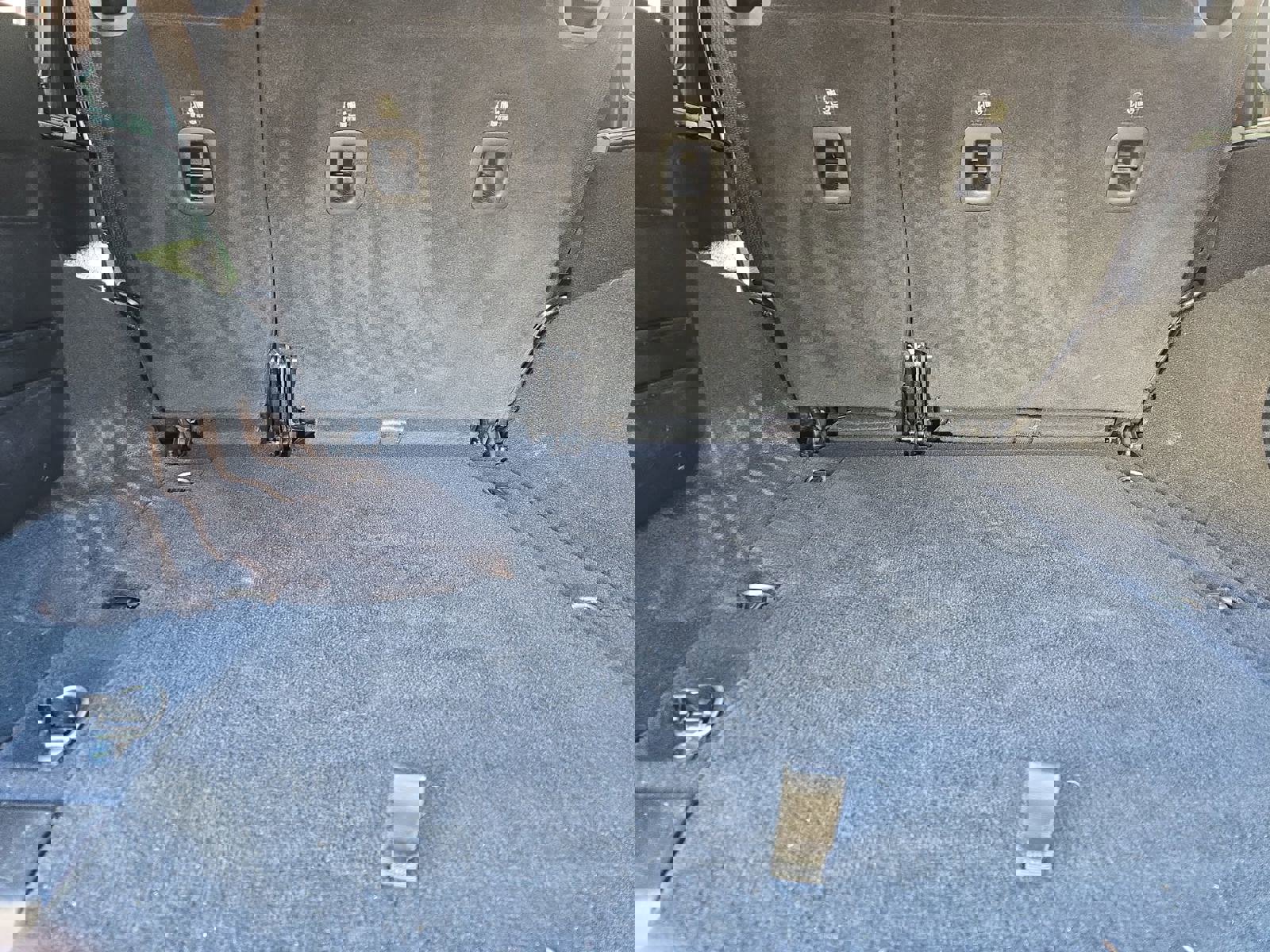 Used 2022 Jeep Wrangler Sport S image 13