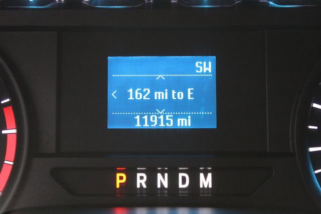 Used 2020 Ford F350 XL w/ Power Equipment Group image 22