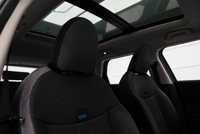 Used 2025 MINI Cooper Countryman S image 18