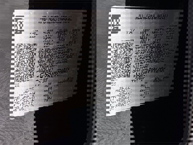 Used 2026 GMC Yukon Elevation w/ Elevation Premium Package image 35