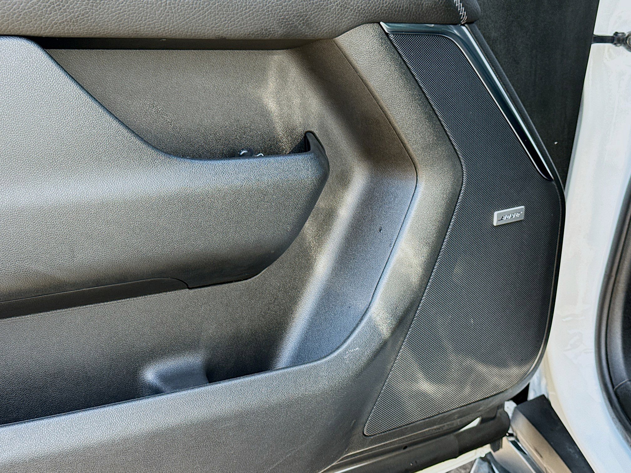 Used 2024 GMC Yukon XL Denali image 25