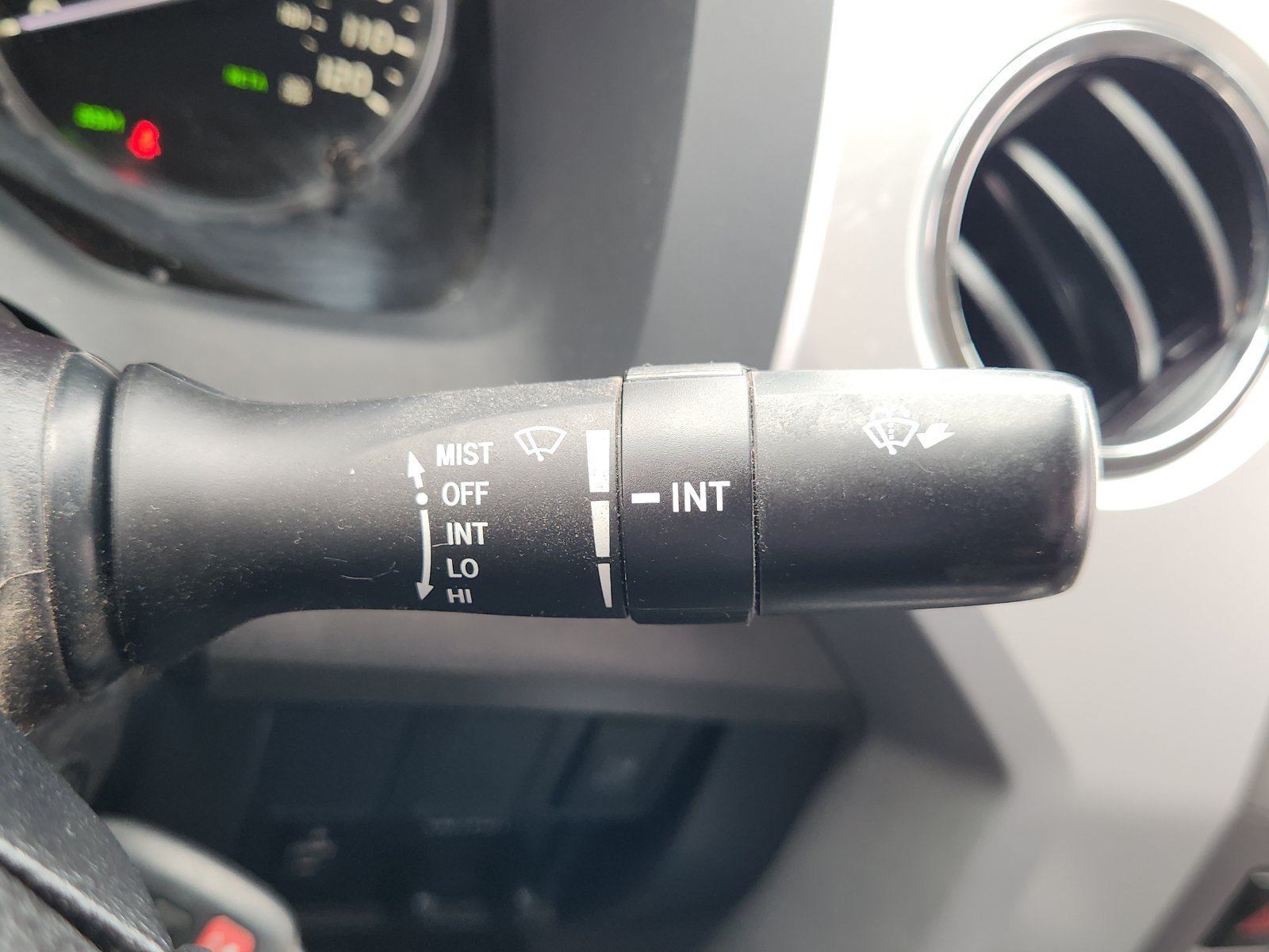 Used 2021 Toyota Tundra SR5 RWD image 25