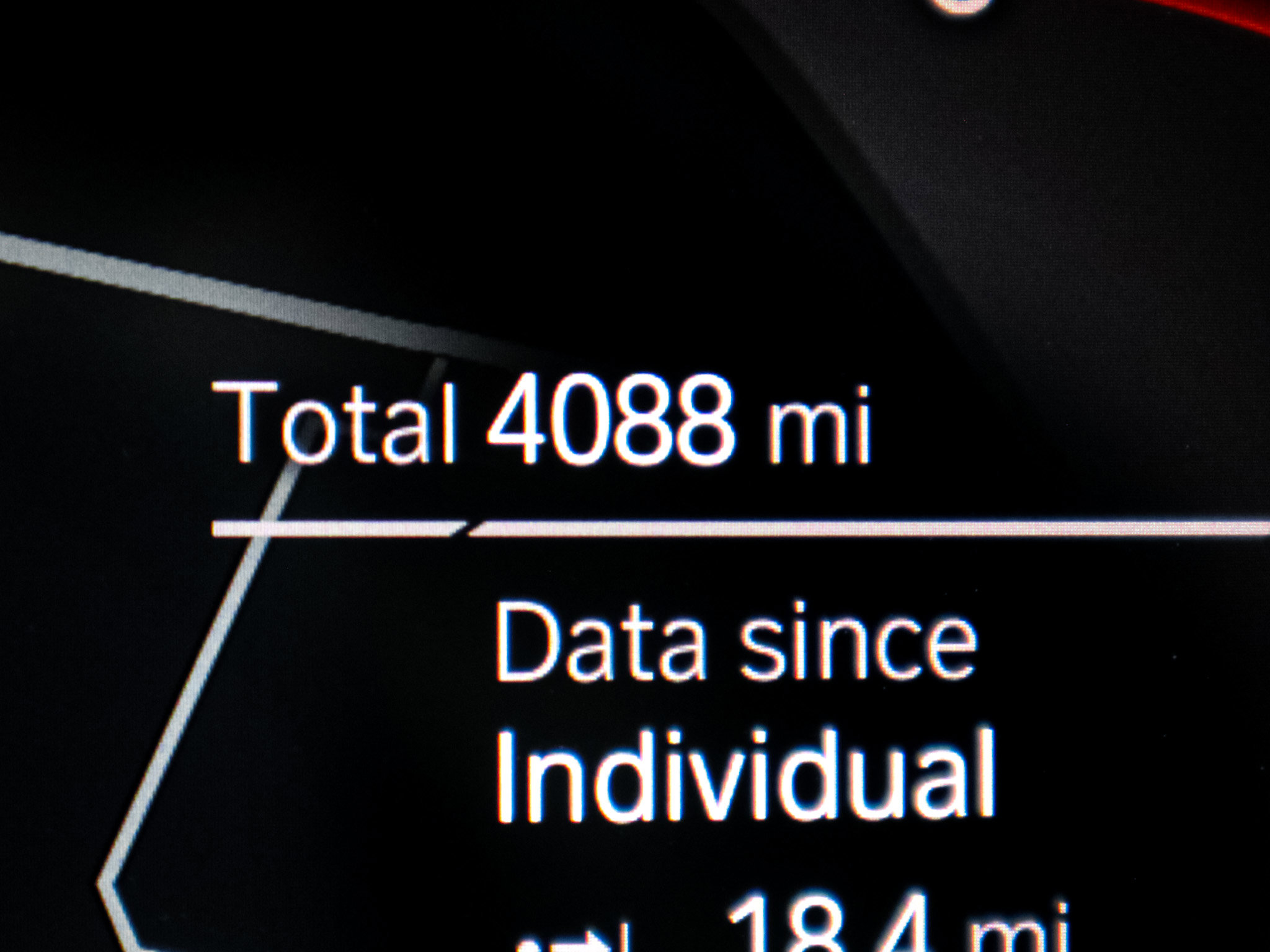 Used 2026 BMW 840i Coupe RWD image 22