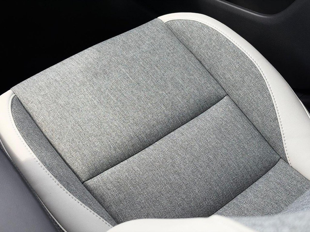 Certified 2026 MAZDA CX-30 AWD 2.5 S image 17
