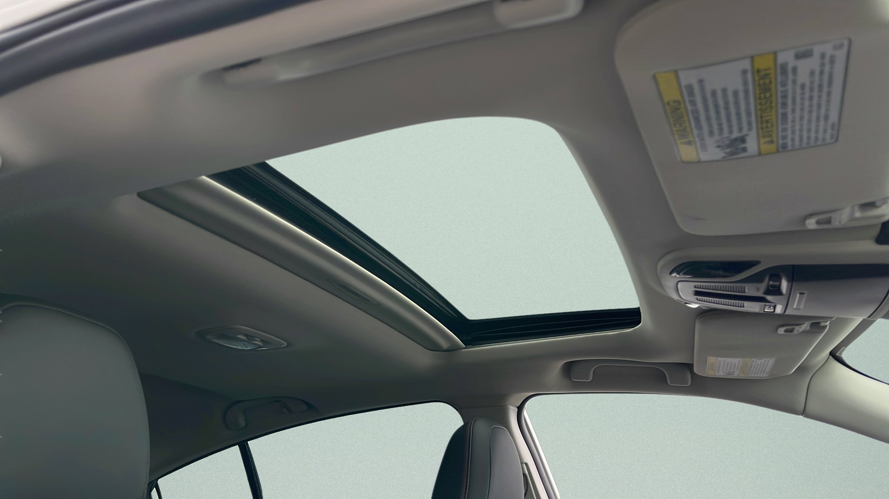 Used 2025 Subaru Legacy Sport image 27