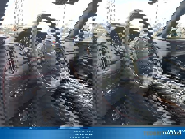 Used 2024 Aston Martin DBX 707 image 25