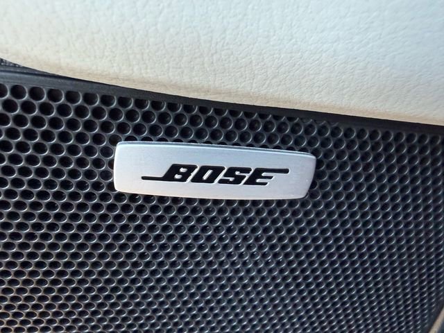 New 2025 MAZDA CX-5 AWD 2.5 S w/ Premium Plus Pkg image 27