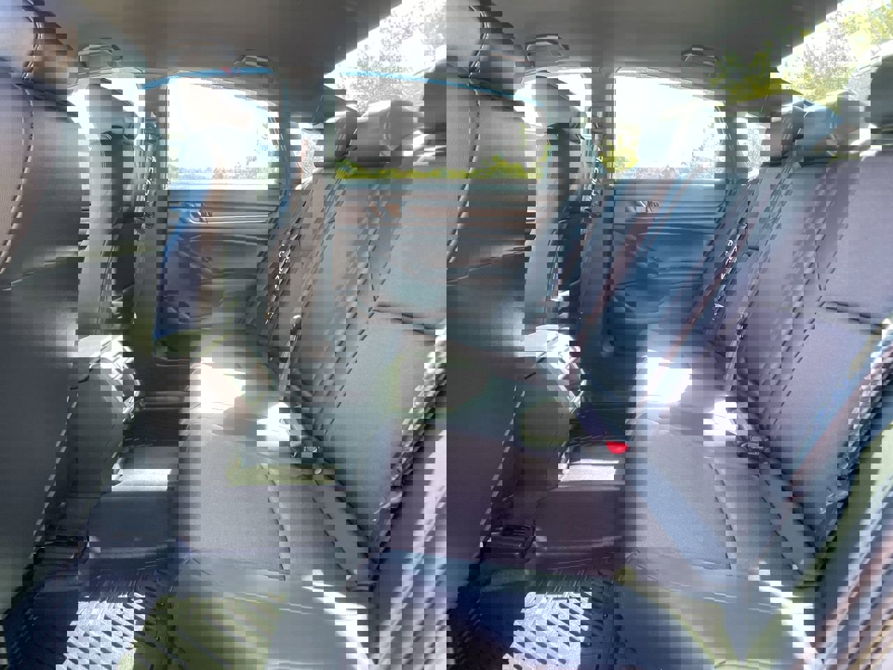 Used 2022 Honda Accord Sport image 23