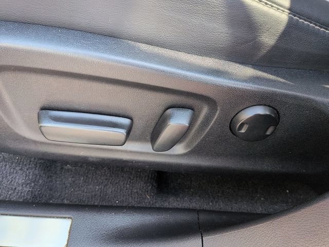 Used 2019 Lexus RX 350L AWD w/ Premium Package image 15