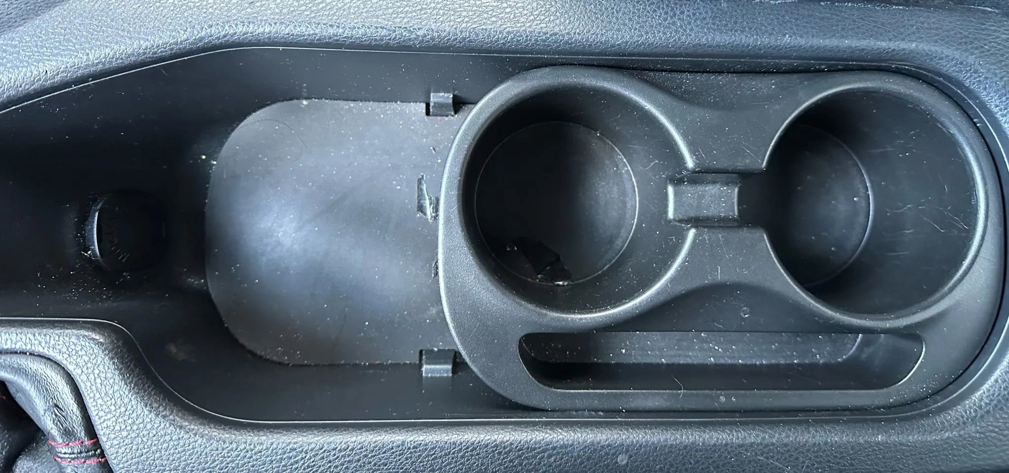 Used 2017 Subaru BRZ Premium w/ Popular Package #3 image 19