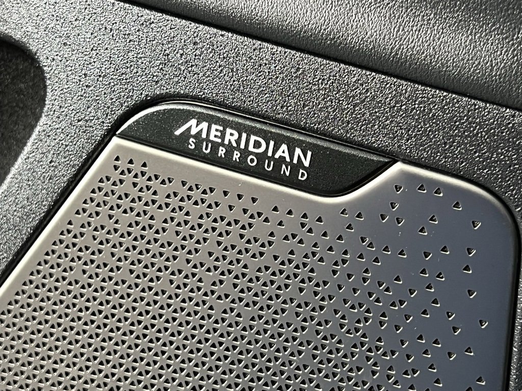 Used 2022 Kia EV6 GT-Line image 20