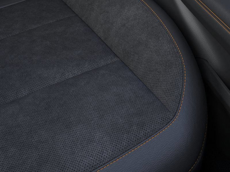 New 2026 Ford Explorer Tremor w/ Tremor Ultimate Package AWD/4WD image 22