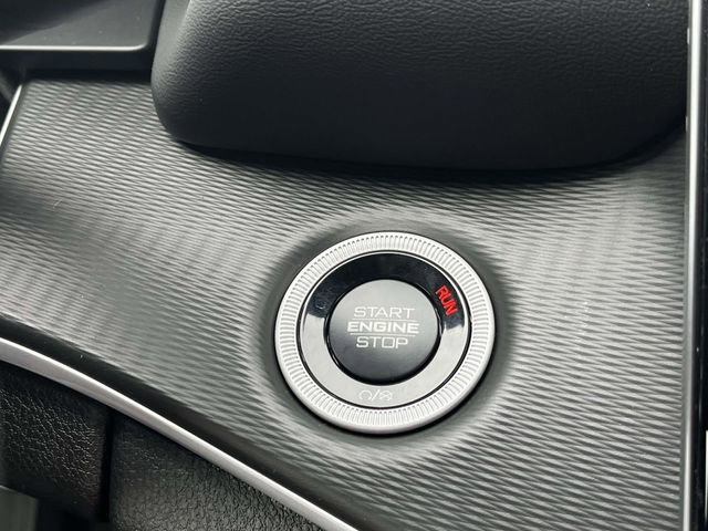 New 2025 Jeep Grand Cherokee Laredo X w/ Luxury Tech Group I image 25