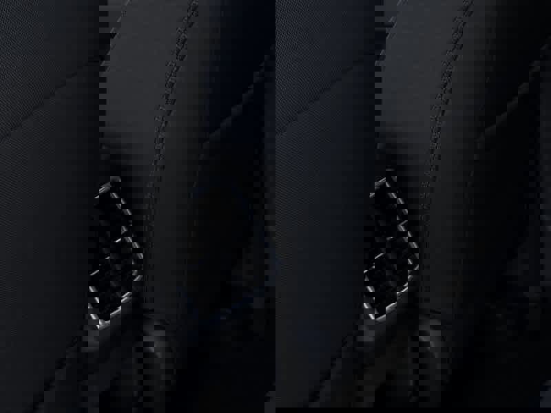 New 2026 Kia Sportage S image 26