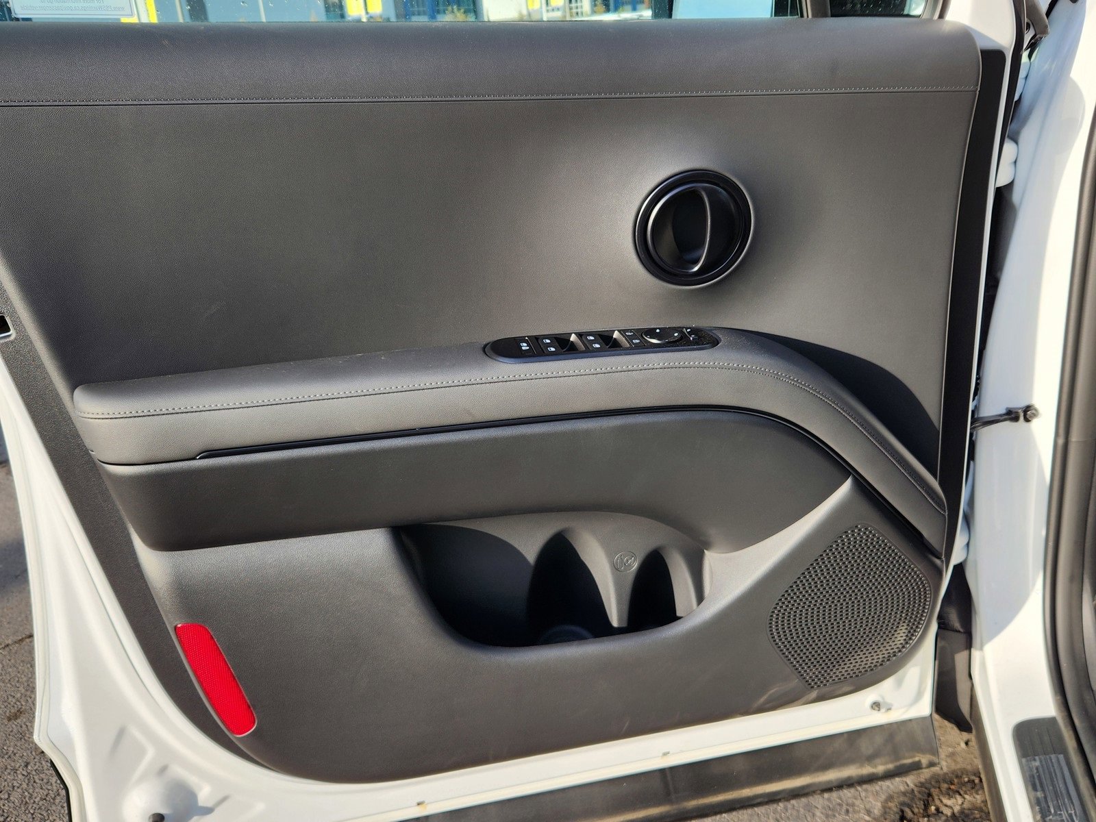 New 2026 Hyundai Palisade XRT Pro image 27