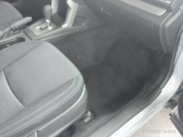 Used 2014 Subaru Forester 2.5i Premium w/ Protection Package #1 AWD/4WD image 18