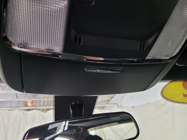 Used 2022 Dodge Charger SXT w/ Leather Interior Group image 44