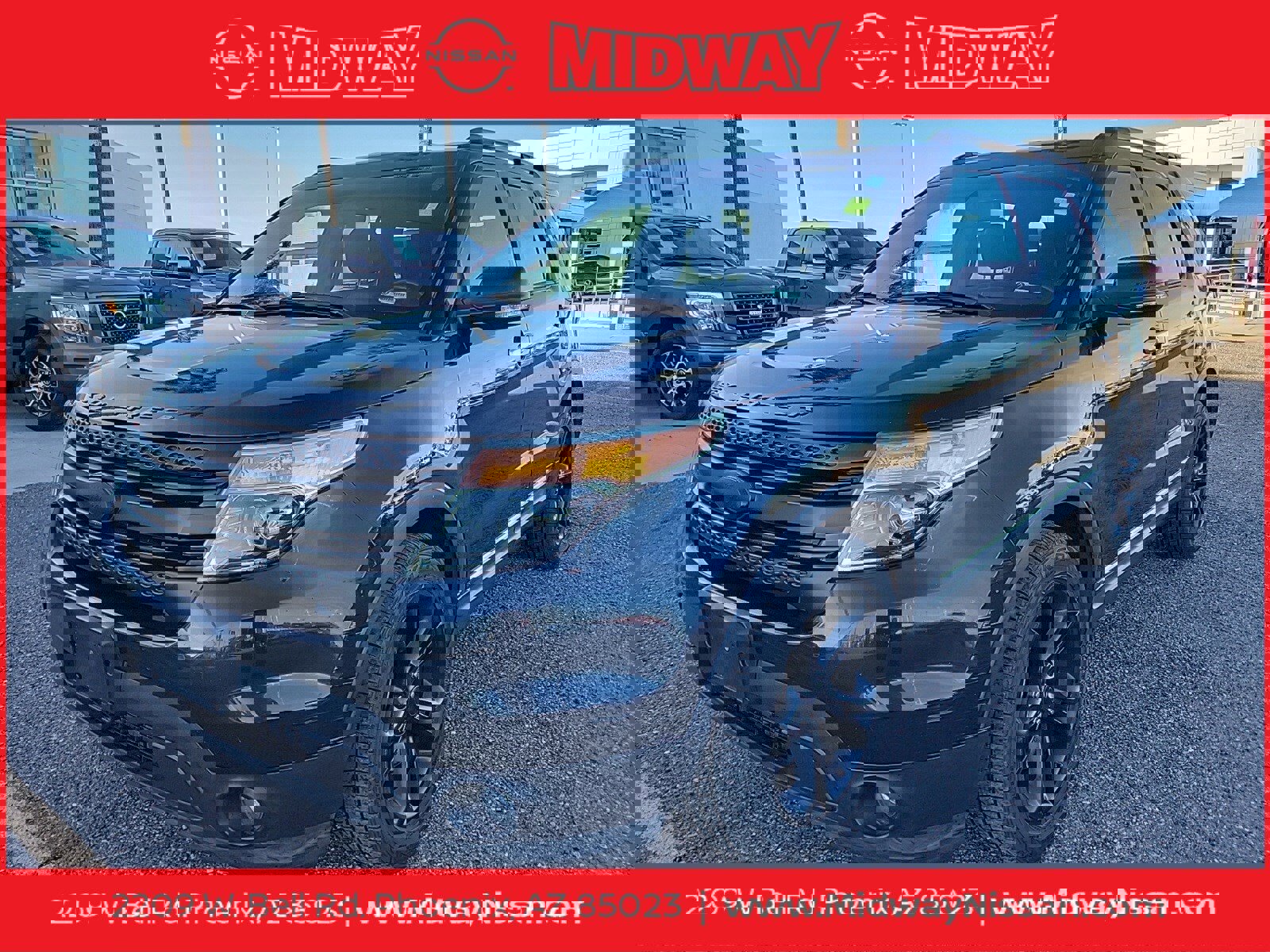 Used 2014 Ford Explorer Limited