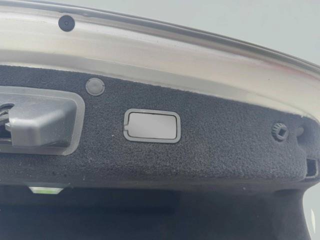 Used 2014 Mercedes-Benz S 550 Sedan image 58