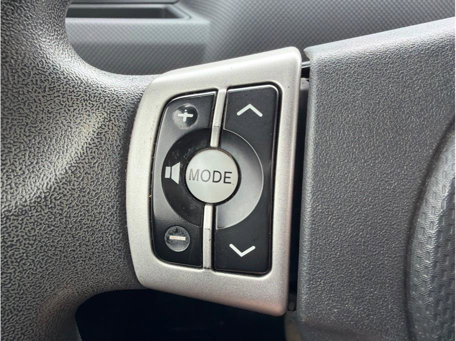 Used 2010 Scion xB Release Series 7.0 image 17