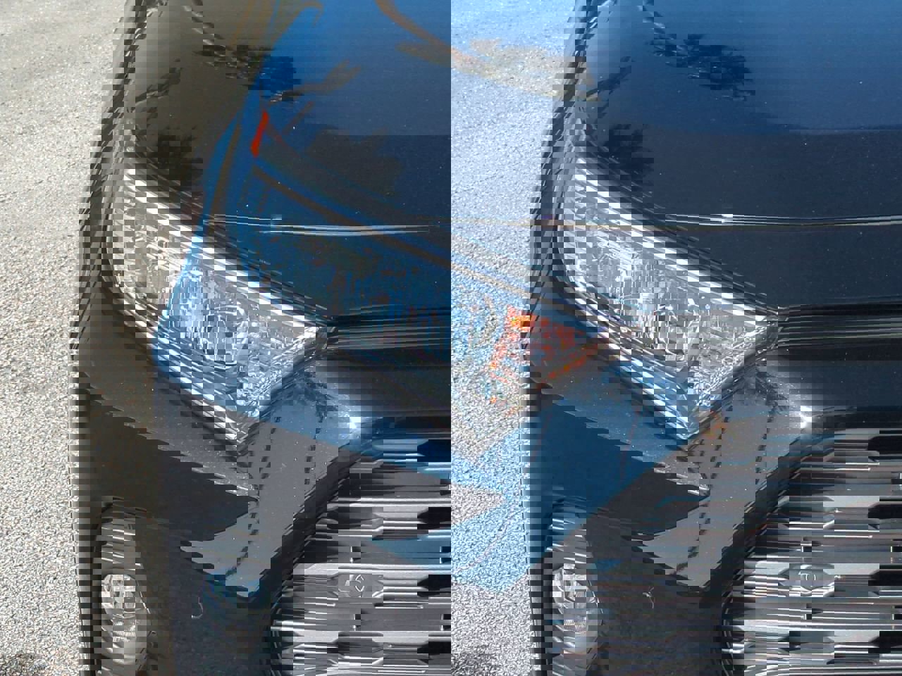 Used 2020 Toyota RAV4 Limited image 8