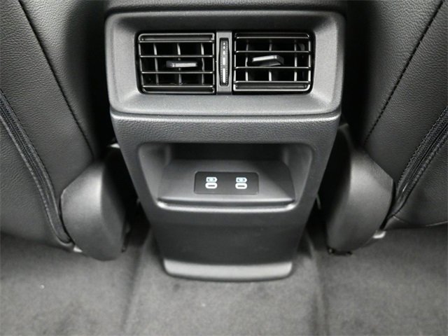 New 2026 Honda CR-V Sport-L image 14