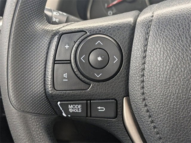 Used 2013 Toyota RAV4 LE image 26