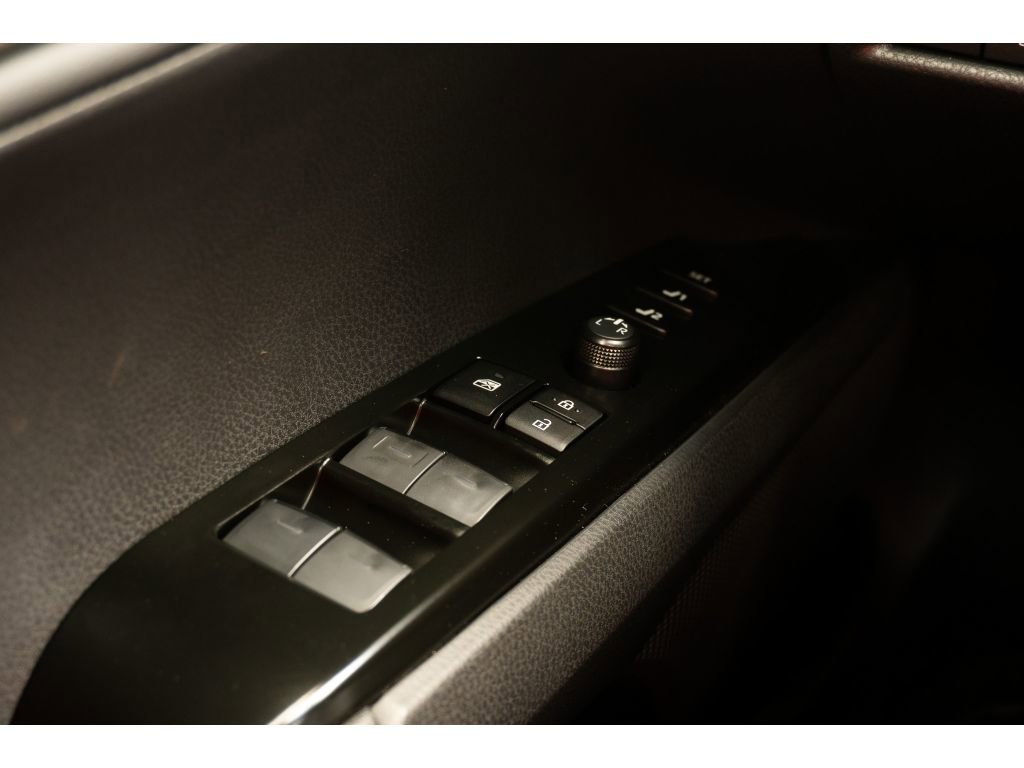 New 2026 Toyota Camry XSE FWD image 31
