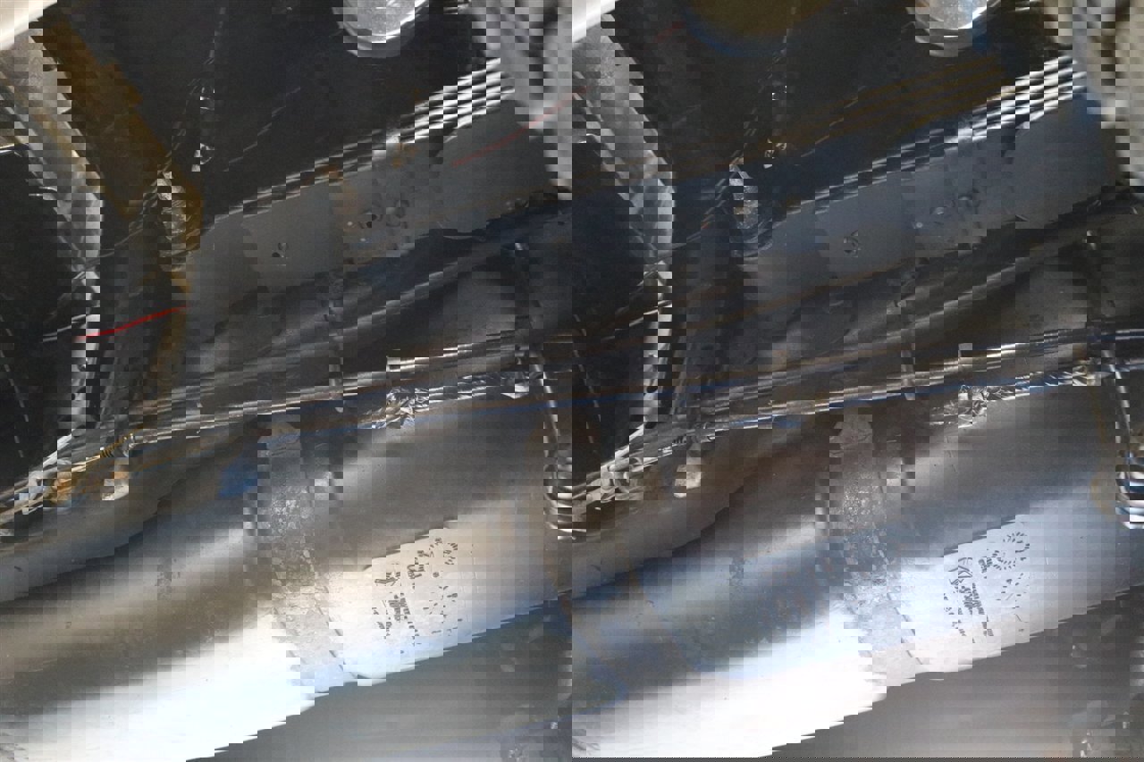 Used 1998 Dodge Ram 2500 Truck 4x4 Quad Cab image 29