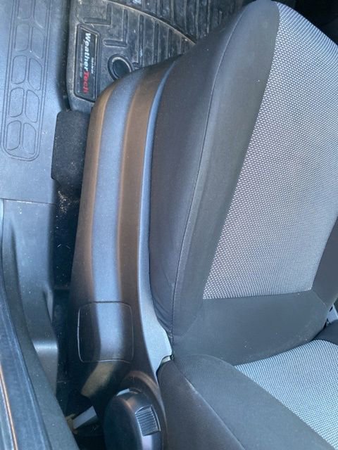 Used 2018 RAM ProMaster City Tradesman image 18